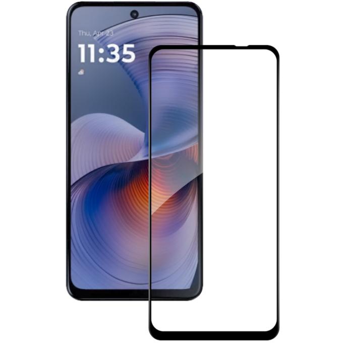 ACCLAB 1283126613210
