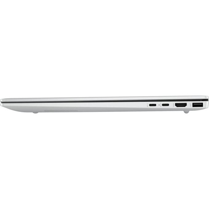 HP C9RT0EA