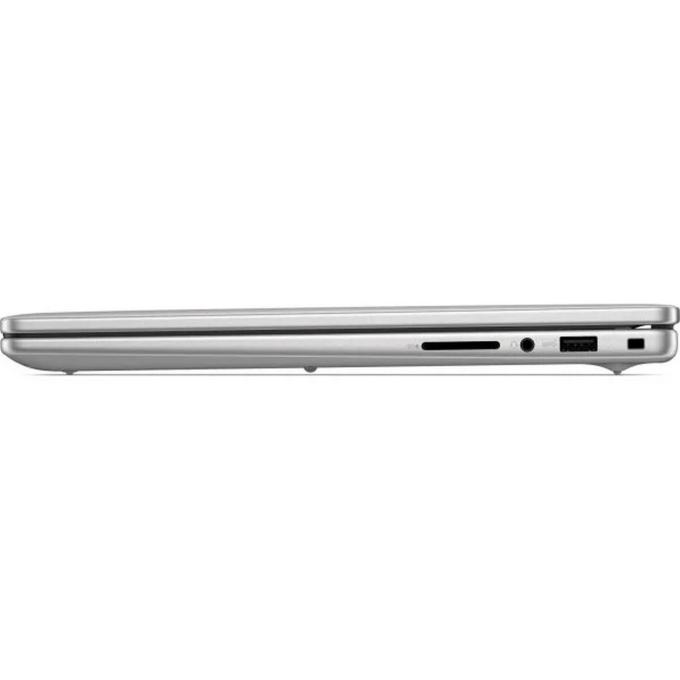 Dell PV14250RPLR002UA_W11P