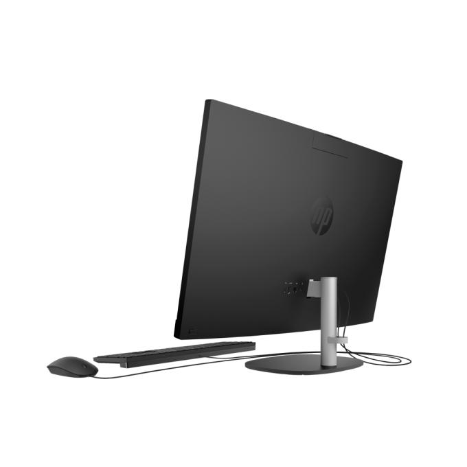 HP D3SB4EA