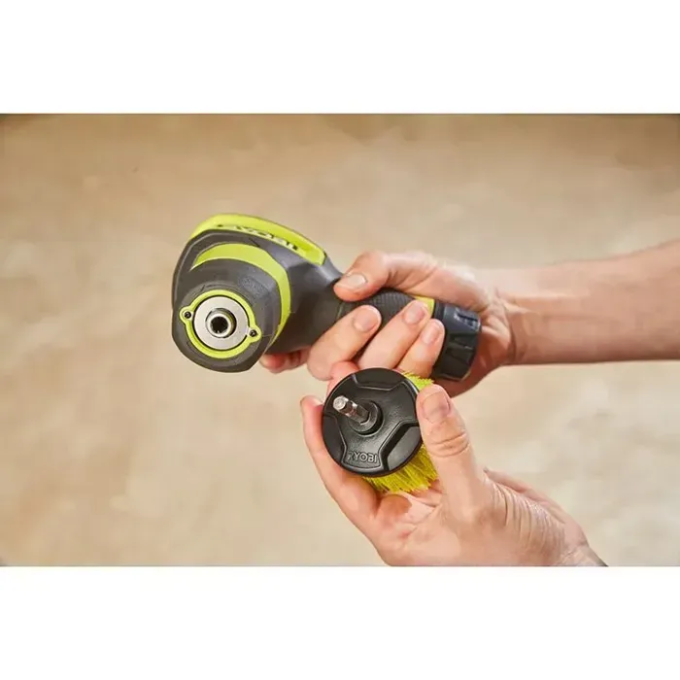 Ryobi 5133006184