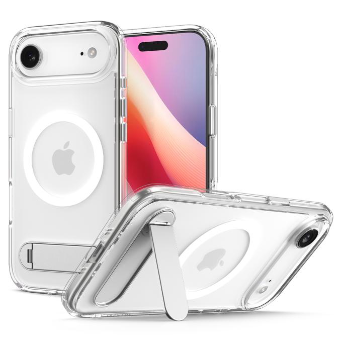 Spigen ACS09926