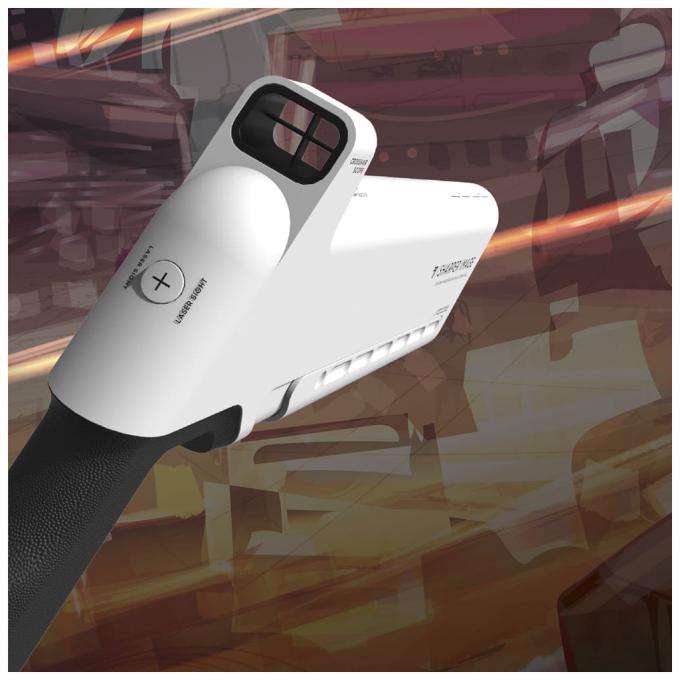 Sharper Image 1214006251