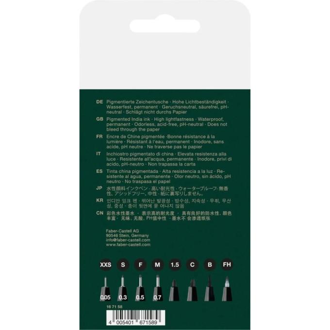 Faber-Castell 32112