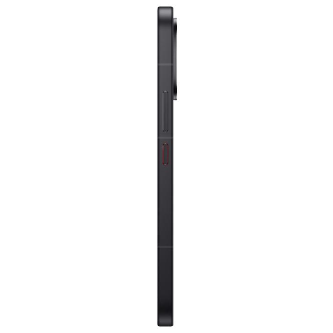 Xiaomi 1191432
