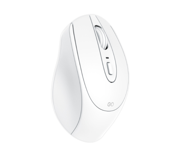 Fantech GO-W191
