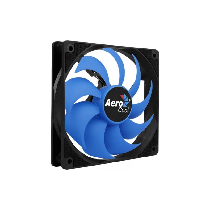 AeroCool ACF3-MT00210.11