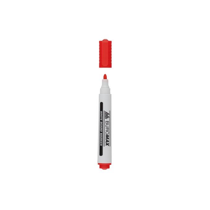BUROMAX BM.8800-05