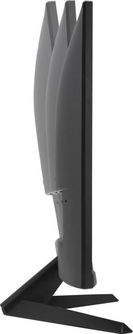 ASUS 90LM06D3-B02171