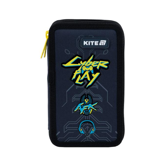 Kite K25-623-4