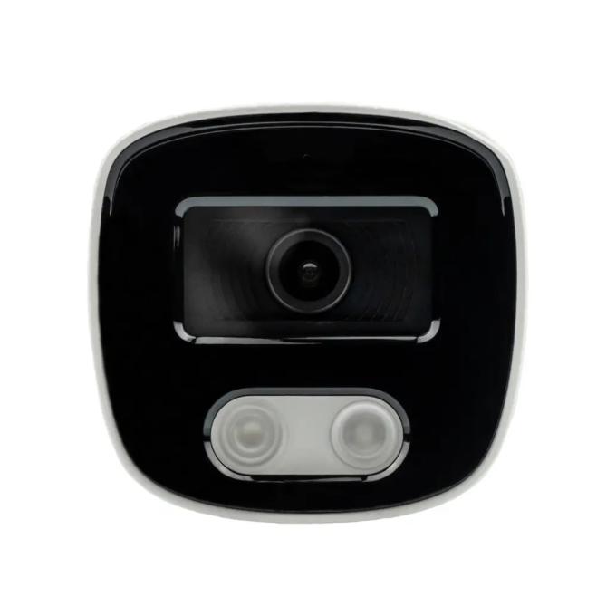 SEVEN Systems IP7222PAw28