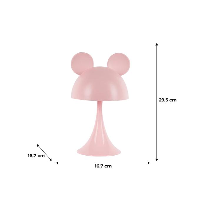 Kite K25-317-2-2