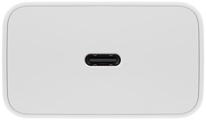 Samsung EP-TA865NWE