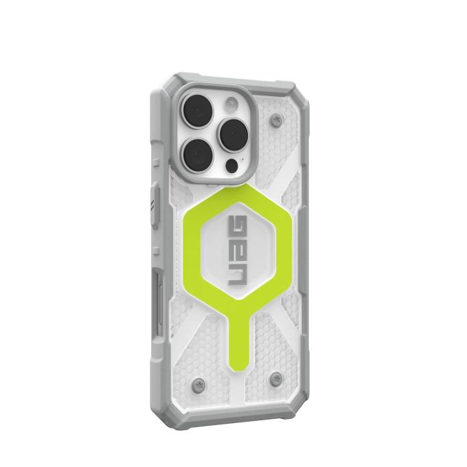 Urban Armor Gear 114464118181