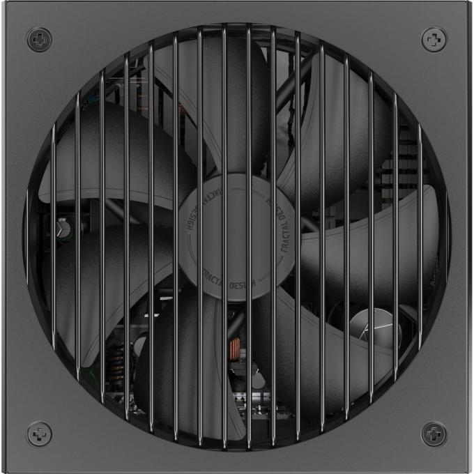 Fractal Design FD-P-IA2G-750-EU