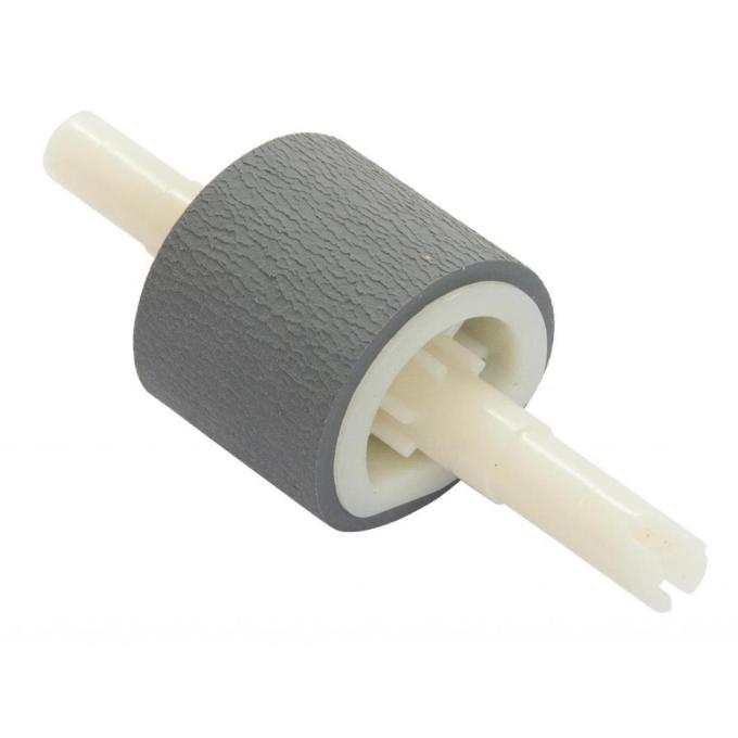 BASF BASF-RL1-0540-000
