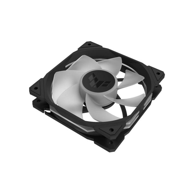 ASUS 90DA00D0-B09020