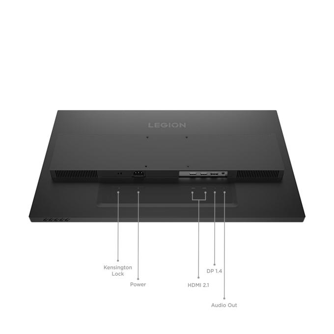 Lenovo 68C5GAC4UA