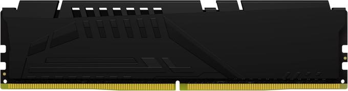 Kingston KF560C30BB-16