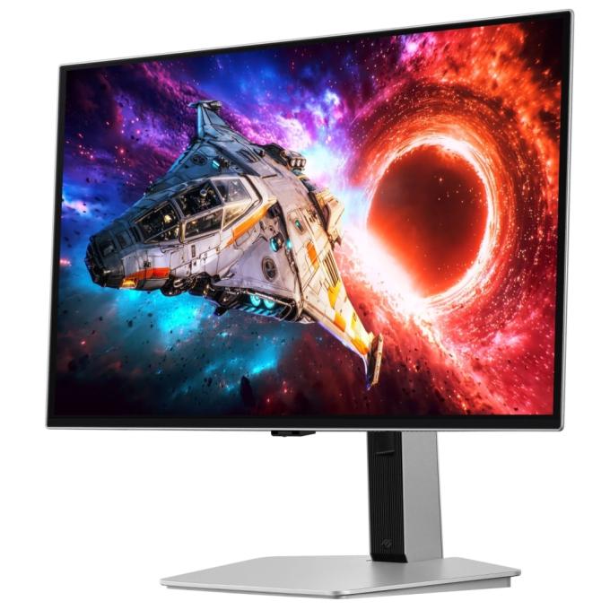 Samsung LS27HG802SIXUA