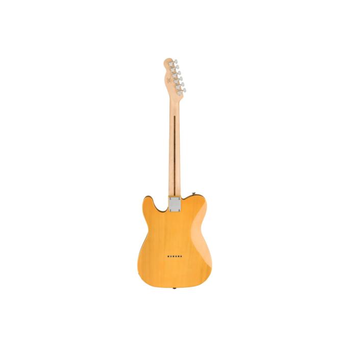 Squier by Fender 231505