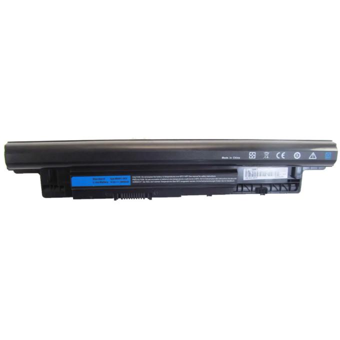 Alsoft A47821