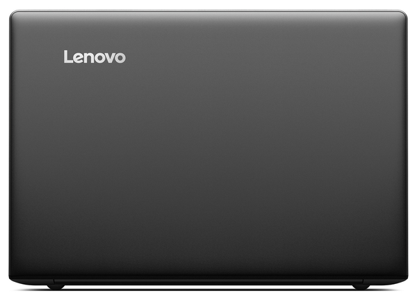 Ноутбук Lenovo IdeaPad 310-15 80TV02CMRA