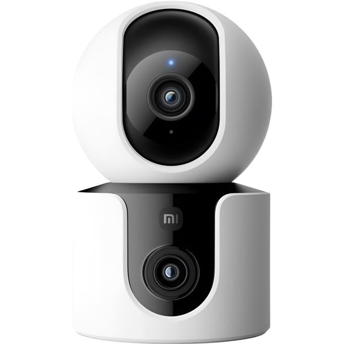 Xiaomi BHR9166EU