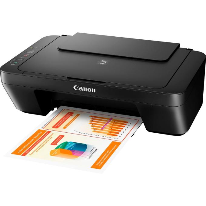 Canon 0727C067