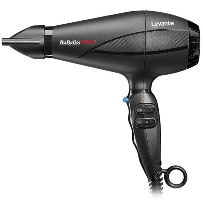 Babyliss Pro BAB6950IE