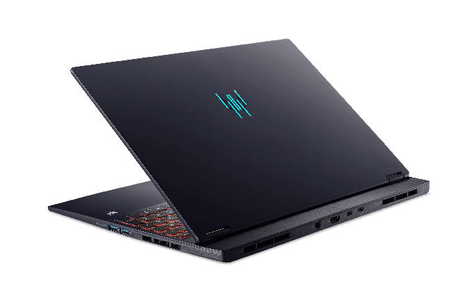 Acer NH.QX7EU.004