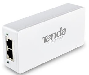 TENDA PoE30G-AT