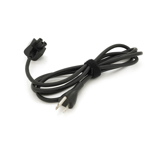 VOLTRONIC PC-184 / 2 B-C5-1