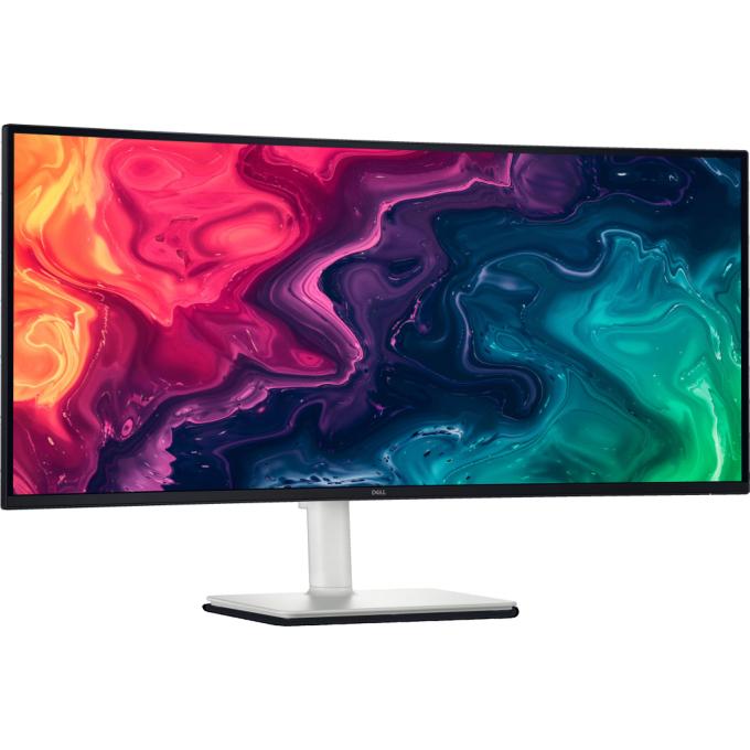 Dell 210-BQWR