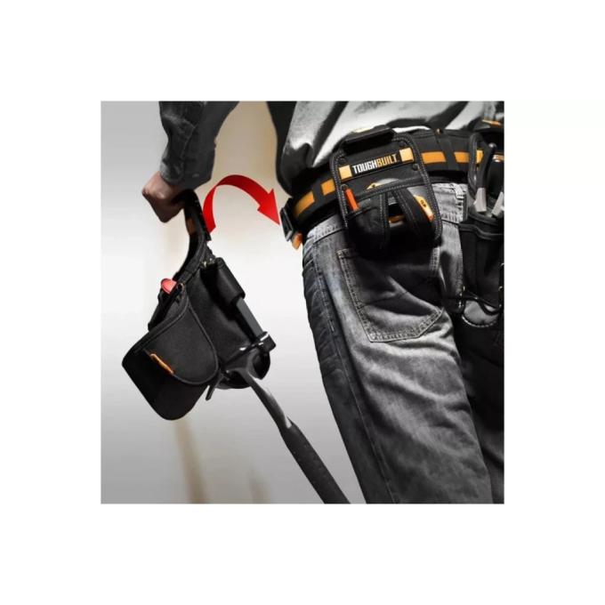 ToughBuilt TB-CT-24