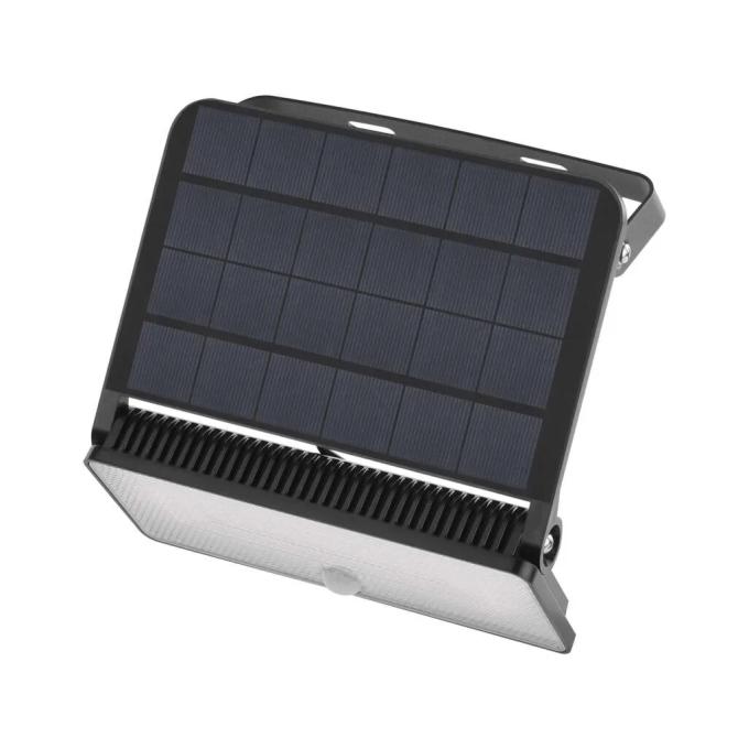 EMOS ZG122S