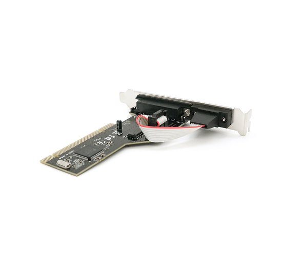 VOLTRONIC YT-C-PCI=&amp;gt;RS232+LPT