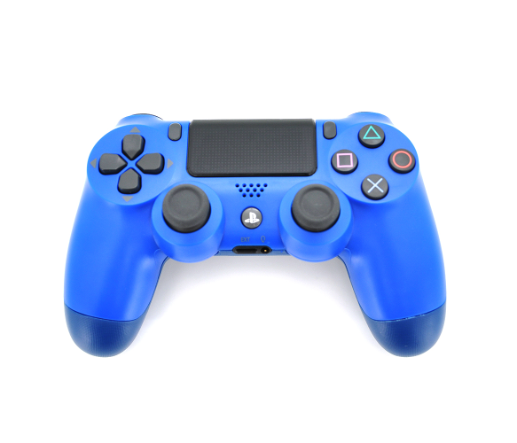 VOLTRONIC PS4 SONY Wireless-Be