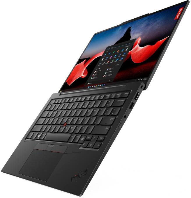 Lenovo 21KC004VRA