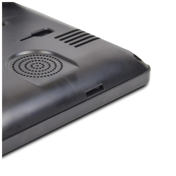 BCOM BD-780FHD Black