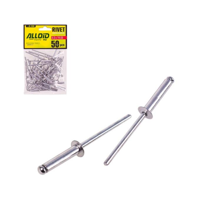Alloid RA-40190