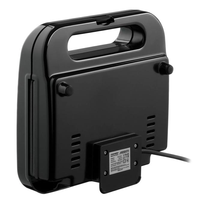 Ardesto SM-H110BGR