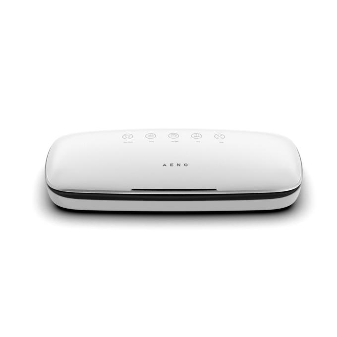 AENO AVS0002