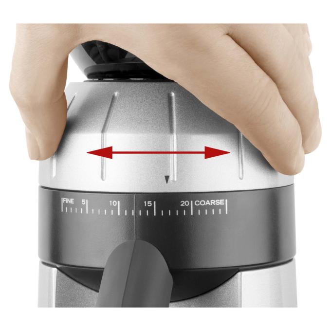CATLER CG8011