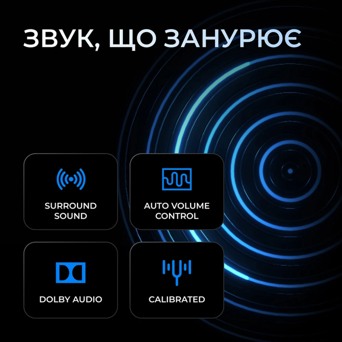 Kivi 40F800KB
