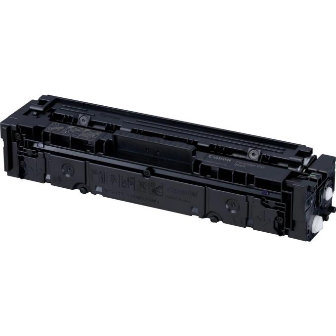 Canon 1242C002