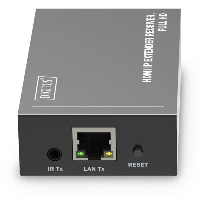 DIGITUS DS-55518