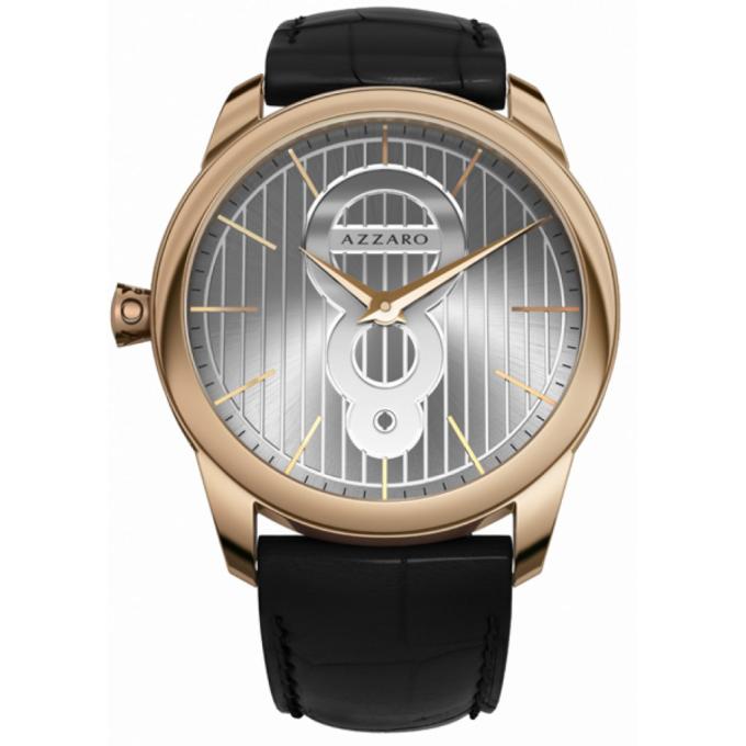 Azzaro AZ2060.52SB.000