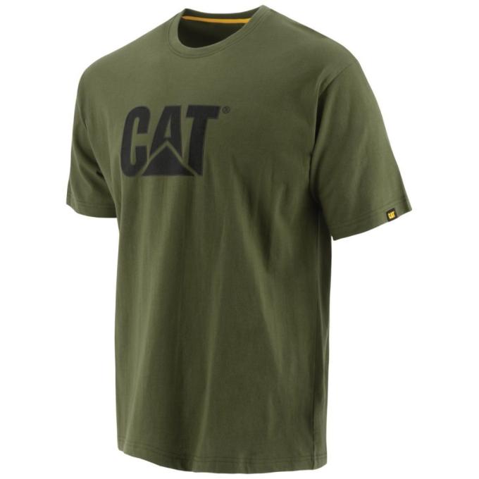 Caterpillar (CAT) 882600744900