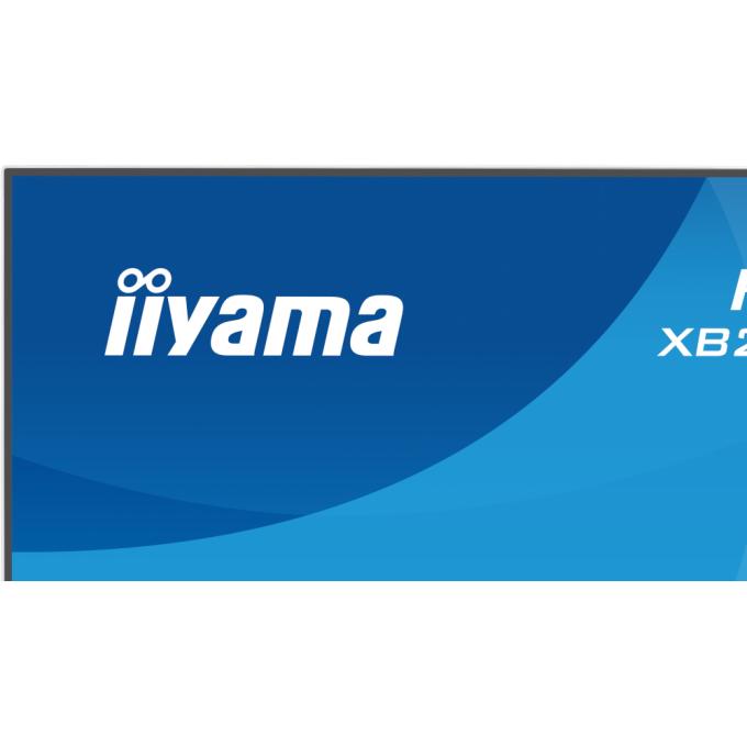 Iiyama XB2797HSU-W1